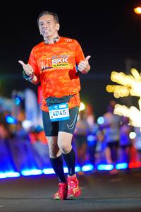 BIB: 
                            <button type="button" onclick="openModal(24568288)" class="btn btn-primary btn-sm float-right btn-popup" data-toggle="modal" data-target=".modal-high-quality">
                        <i class="fas fa-shopping-cart"></i> Add to Cart
                    </button>
                                            <button type="button" onclick="isThisMe(24568288, true)" class="btn btn-success btn-sm float-right btn-popup btn-isme hidden" data-toggle="tooltip" data-placement="bottom" title="นี่คือรูปของคุณใช่ไหม คลิกที่นี่เพื่อเอาเข้าอัลบั้ม">
                        <i class="fas fa-plus"></i> Add to album
                    </button>
                    <button type="button" onclick="isThisMe(24568288, false)" class="btn btn-warning btn-sm float-right btn-popup btn-isnotme hidden">
                        <i class="fas fa-ban"></i> Remove from album
                    </button>